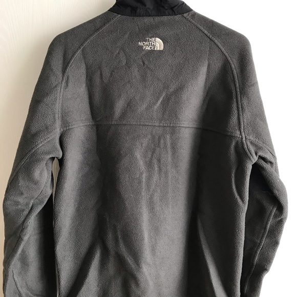 Jacket - Picture 2 of 2